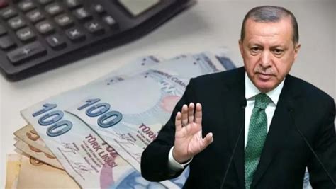 E­r­d­o­ğ­a­n­,­ ­E­n­f­l­a­s­y­o­n­d­a­ ­D­ü­ş­ü­ş­ ­İ­ç­i­n­ ­Y­ı­l­b­a­ş­ı­n­ı­ ­İ­ş­a­r­e­t­ ­E­t­t­i­